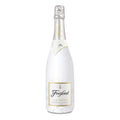Freixenet Ice Cuvee Especial Cava 750ml