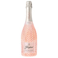 Freixenet Italian Rose Sparkling 750ml