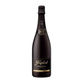 Freixenet Cordon Negro Brut 750ml