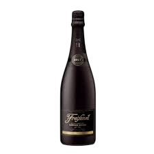 Freixenet Cordon Negro Brut 750ml