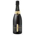 Freixenet Cordon Negro Extra Cava 750ml