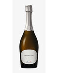 French Bloom Blanc de Blancs Extra Brut 750ml