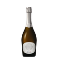 French Bloom Extra Brut 750ml