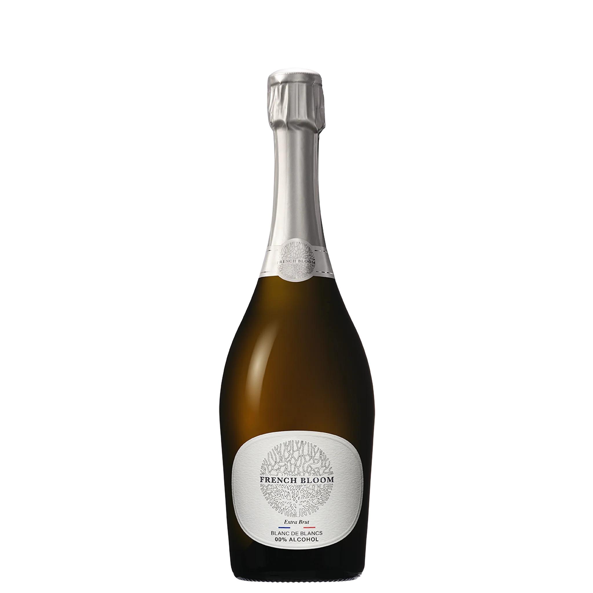 French Bloom Extra Brut 750ml