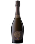 French Bloom La Cuvee Blanc De Blancs Non Alcoholic 750ml