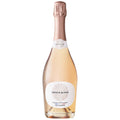 French Bloom Non Alcoholic Rose 750ml