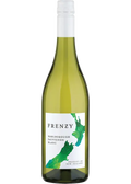 Frenzy Sauvignon Blanc 750ml