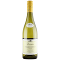 Freres Couillaud Bernier Chardonnay 750ml