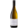 Freres Couillaud Bernier Sauvignon Blanc 750ml