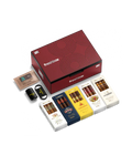 FreshBox Celebration Cigar Starter Kit