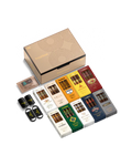 FreshBox Perfect Party Mix Cigar Starter Kit