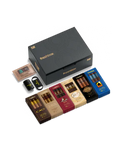 FreshBox Sweet & Aromatic Cigar Starter Kit
