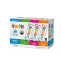 Freshie Tequila Hard Seltzer Variety 8-Pack