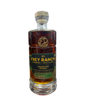 Frey Ranch Cask Strength Single Barrel El Cerrito Liquor Exclusive Straight Rye Whiskey