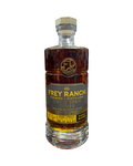 Frey Ranch El Cerrito Liquor Exclusive Single Barrel Cask Strength Wheat Whiskey 750ml