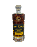 Frey Ranch Straight Bourbon Single Barrel Cask Strength Whiskey (El Cerrito Liquor Exclusive) 750ml