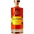 Frey Ranch Straight Bourbon Whiskey 750 ml