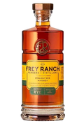 Frey Ranch Straight Rye Whiskey 750 ml
