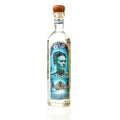 Frida Kahlo Blanco Tequila 750ml