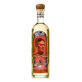 Frida Kahlo Reposado Tequila 750ml