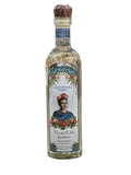 Frida Kahlo Blanco 750 ml