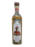 Frida Kahlo Reposado 750 ml