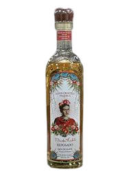Frida Kahlo Reposado 750 ml
