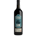 Friday Deployment Spirits Force Push Gin 750ml