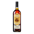Friday Deployment Spirits Generative A-Rye Whiskey 750ml