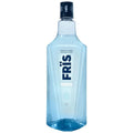 Fris Freeze Distilled Vodka 1.75Lt