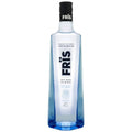 Fris Freeze Distilled Vodka 750ml