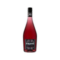 Felix Solis Frisse Rose Frizzante