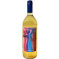 Frug Gruner Veltliner 1Lt