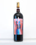 Frug Zweigelt 750ml