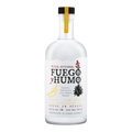 Fuego & Humo Arroqueño Mezcal 750ml 750ml