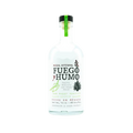 Fuego y Humo Maguey Tepeztate Joven 750 ml