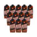 Fuel by Franzia Tiger's Blood 500ml 12-Pack Bundle