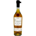 Fuenteseca Reserva 18 Year Old Extra Anejo Tequila 750ml