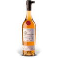 Fuenteseca Reserva 7 Year Old Extra Anejo Tequila 750ml