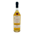 Fuenteseca Reserva 9 Year Old Extra Anejo Tequila  750ml