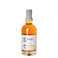Fuji Japanese Blended Whisky 750ml