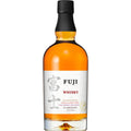Fuji Blended Japanese Whisky 700ml