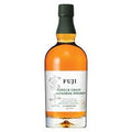 Fuji Single Grain Whisky 700ml