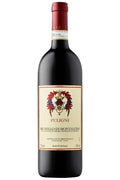 Fuligni Brunello di Montalcino DOCG 750ml