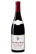 Maison Saint Vivant Nuits Saint Georges 1er Cru 750ml