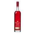 2024 William Larue Weller Kentucky Straight Bourbon Whiskey 750ml