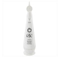 Iztic Cristalino Reposado Tequila 700ml