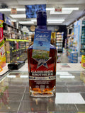 Garrison Brothers Lady Bird Bourbon Whiskey 750ml