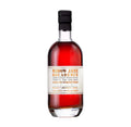 2022 Widow Jane Decadence Straight Bourbon Whiskey 750ml
