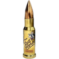 Full Bore Peanut Butter and Jalapeno 750 ML